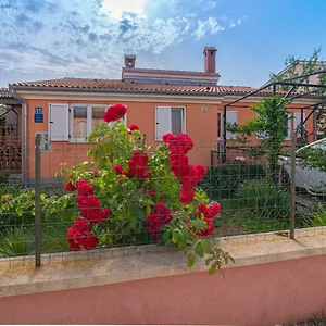 Apartment Arijana 3, Medulin